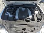 2015 Lexus Rc 350 للبيع في Apopka، FL - Front End