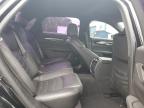 2016 Cadillac Ct6 Platinum na sprzedaż w Shreveport, LA - Front End