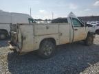Tifton, GA에서 판매 중인 2014 Chevrolet Silverado C2500 Heavy Duty - All Over