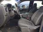 2020 Chevrolet Silverado C1500 Lt for Sale in Lumberton, NC - Front End