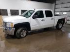 2012 Chevrolet Silverado K1500 Lt for Sale in Blaine, MN - Minor Dent/Scratches
