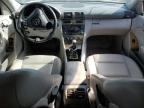 2007 Mercedes-Benz C 230 за продажба в Martinez, CA - Vandalism