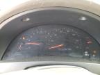 2007 Toyota Camry Ce zu verkaufen in Loganville, GA - Rear End