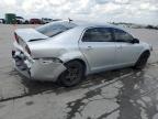 2010 Chevrolet Malibu Ls за продажба в Lebanon, TN - Rear End