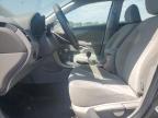 2010 Toyota Corolla Base for Sale in Dunn, NC - Front End