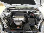 2011 Mitsubishi Eclipse Gs Sport продається в Chambersburg, PA - Rear End
