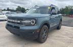 2022 Ford Bronco Sport Big Bend for Sale in Oklahoma City, OK - Minor Dent/Scratches