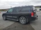 2015 Nissan Armada Sv للبيع في Grantville، PA - All Over