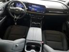 2024 Chevrolet Traverse Lt for Sale in American Canyon, CA - Front End