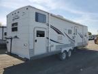 Cahokia Heights, IL에서 판매 중인 2006 Jayco Jay Flight - All Over