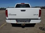 2002 Dodge Ram 1500  продається в Nampa, ID - Frame Damage