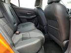 2024 Nissan Sentra Sr   zu verkaufen in Mcfarland, WI - Hail