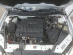 2012 Chevrolet Impala Lt للبيع في Glassboro، NJ - Side