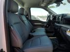 2024 Ford F250 Super Duty იყიდება Riverview-ში, FL - Water/Flood