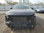 2022 Hyundai Tucson Limited en Venta en Chicago Heights, IL - Front End