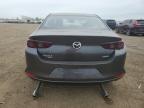 2021 Mazda 3 Preferred zu verkaufen in Elgin, IL - Side