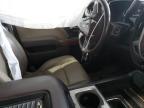 Candia, NH에서 판매 중인 2016 Gmc Sierra K1500 Slt - All Over