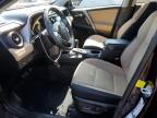 2018 Toyota Rav4 Adventure იყიდება New Britain-ში, CT - Front End