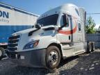 2025 Freightliner Cascadia Semi Truck for Sale in Louisville, KY - All Over