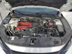 2019 Honda Civic Si zu verkaufen in Earlington, KY - Hail