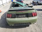 2000 Ford Mustang Gt for Sale in Savannah, GA - All Over