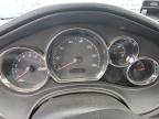 2009 Pontiac G6  за продажба в Indianapolis, IN - Front End