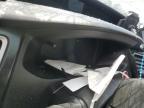 2014 Honda Civic Exl на продаже в Assonet, MA - Rollover