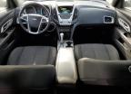 2015 Chevrolet Equinox Lt for Sale in Baltimore, MD - Front End