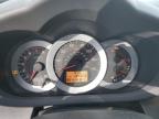 2010 Toyota Rav4 Sport იყიდება Houston-ში, TX - Side