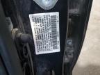 2015 Honda Civic Hybrid for Sale in Tulsa, OK - Front End