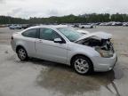 2009 Ford Focus Se იყიდება Savannah-ში, GA - Front End