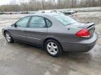 2004 Ford Taurus Ses for Sale in Ellwood City, PA - Rear End