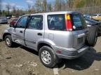 2001 Honda Cr-V Lx de vânzare în Waldorf, MD - Front End