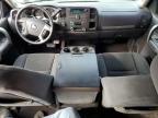 2007 Chevrolet Silverado K2500 Heavy Duty de vânzare în Lebanon, TN - Side