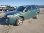 2007 Saturn Vue  for Sale in Harleyville, SC - Front End
