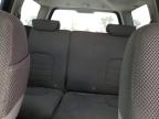 2006 Nissan Xterra Off Road zu verkaufen in Riverview, FL - Front End