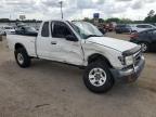 1999 Toyota Tacoma Xtracab zu verkaufen in Newton, AL - Side