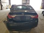 Eldridge, IA에서 판매 중인 2013 Hyundai Sonata Se - All Over