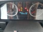 2009 Ford Escape Xlt იყიდება Dyer-ში, IN - Side