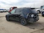 2018 Ford Explorer Xlt for Sale in Woodhaven, MI - Rear End