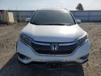2015 Honda Cr-V Exl 2.4L за продажба в Airway Heights, WA - Front End