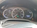 2014 Lexus Ct 200 за продажба в Knightdale, NC - Mechanical