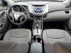 2013 Hyundai Elantra Gls for Sale in Hillsborough, NJ - Front End