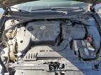 2012 Nissan Altima Base for Sale in Louisville, KY - Front End