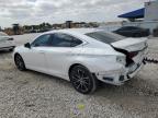 2022 Lexus Es 300H Base for Sale in Opa Locka, FL - Rear End