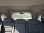2009 Honda Cr-V Ex за продажба в Ellwood City, PA - Minor Dent/Scratches