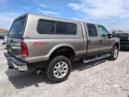 2006 Ford F350 Srw Super Duty de vânzare în Magna, UT - Side