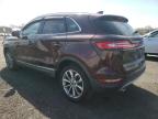 2017 Lincoln Mkc Select for Sale in New Britain, CT - Side