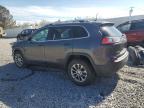 Albany, NY에서 판매 중인 2019 Jeep Cherokee Latitude Plus - Front End