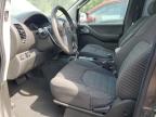 2008 Nissan Frontier King Cab Le for Sale in Tifton, GA - Rear End
